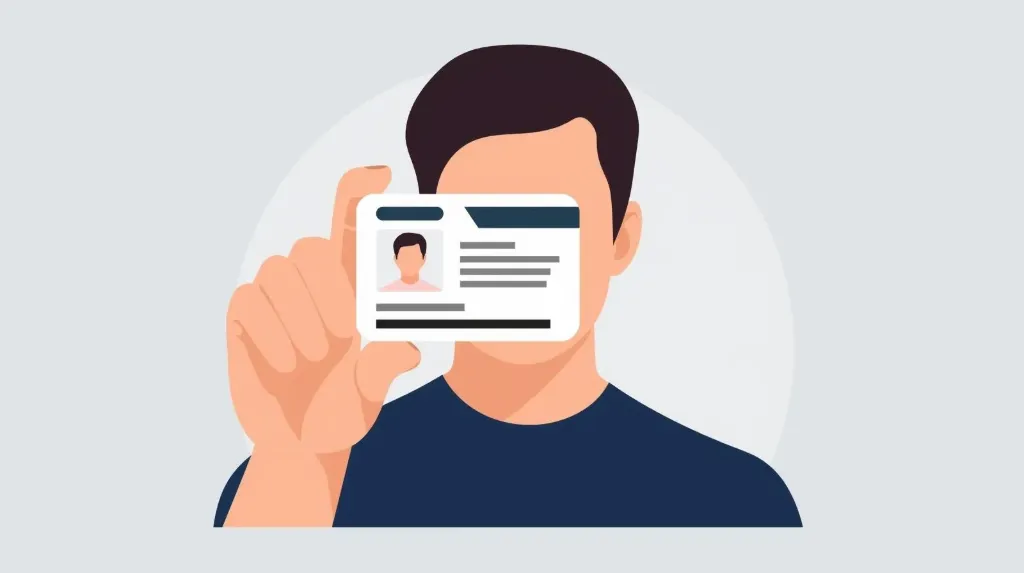 REGULARIZACIÓN 2026