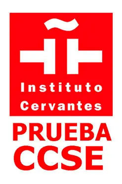 INSCRIPCIÓN EXAMEN CCSE PARA NACIONALIDAD