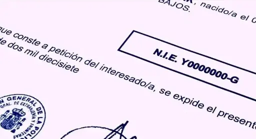 CERTIFICADO CONCORDANCIA